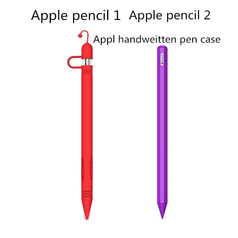 Suitable for Apple apple pencil pen set (Shipping not included)