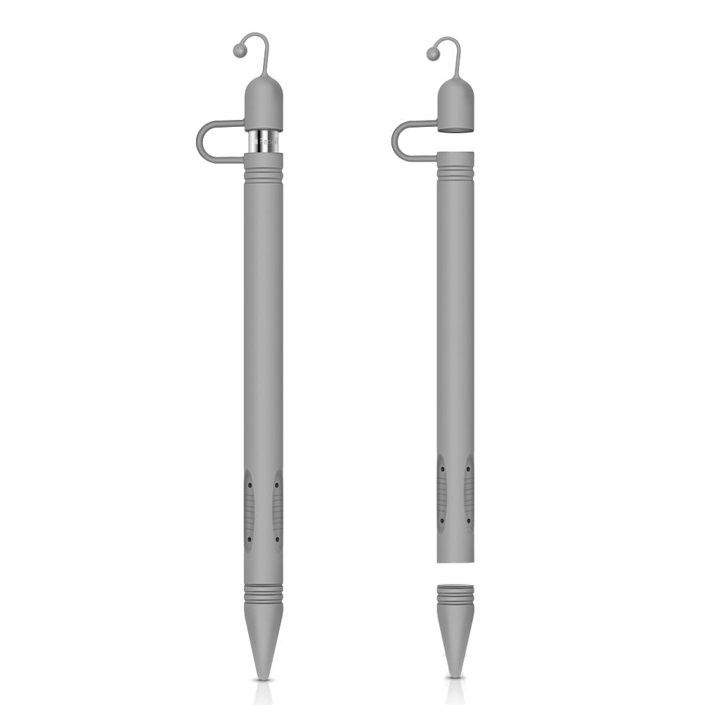 Suitable for Apple apple pencil pen set (Shipping not included)