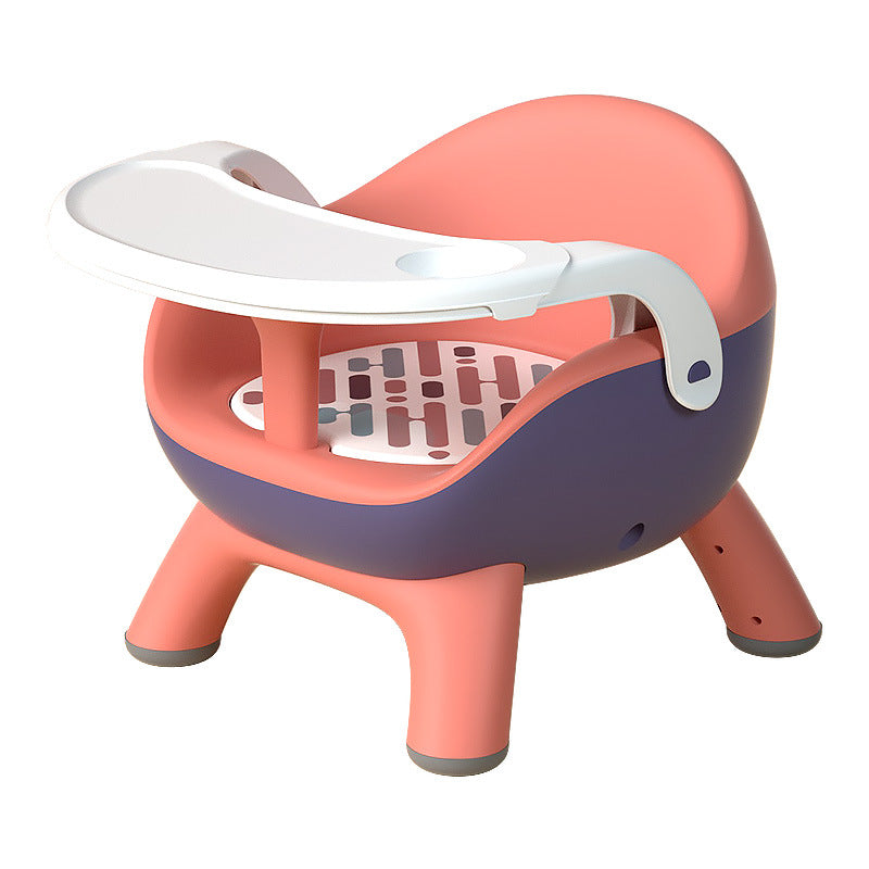 baby multi-function seat (Shipping not included)