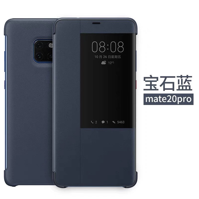 Huawei Phone case (Shipping not Included)