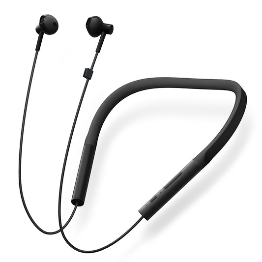 Xiaomi Bluetooth collar headset (Shipping not included)