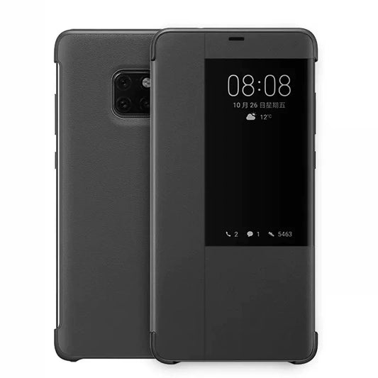 huawei case (Shipping not included)