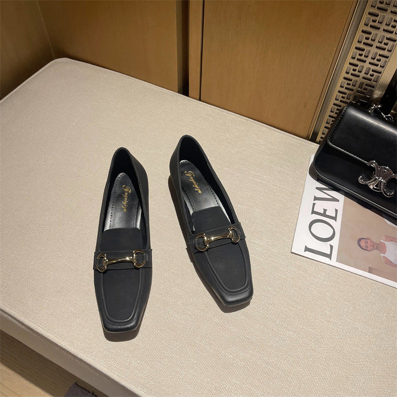 Women's loafers (Shipping not included)