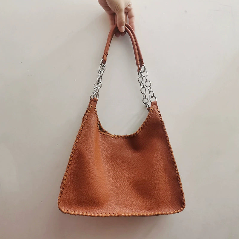 Japanese Commuter tote bag  (Shipping not included)