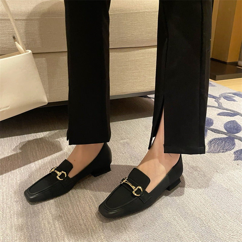 Women's loafers (Shipping not included)