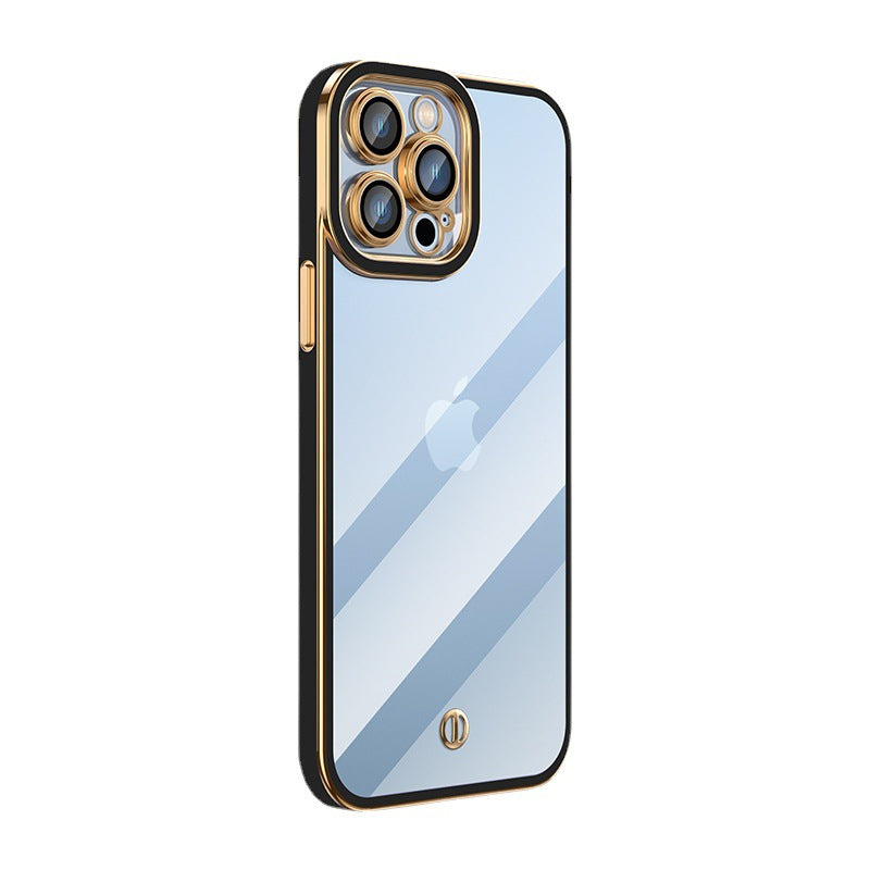 Iphone Exquisite Cover (Shipping not included)