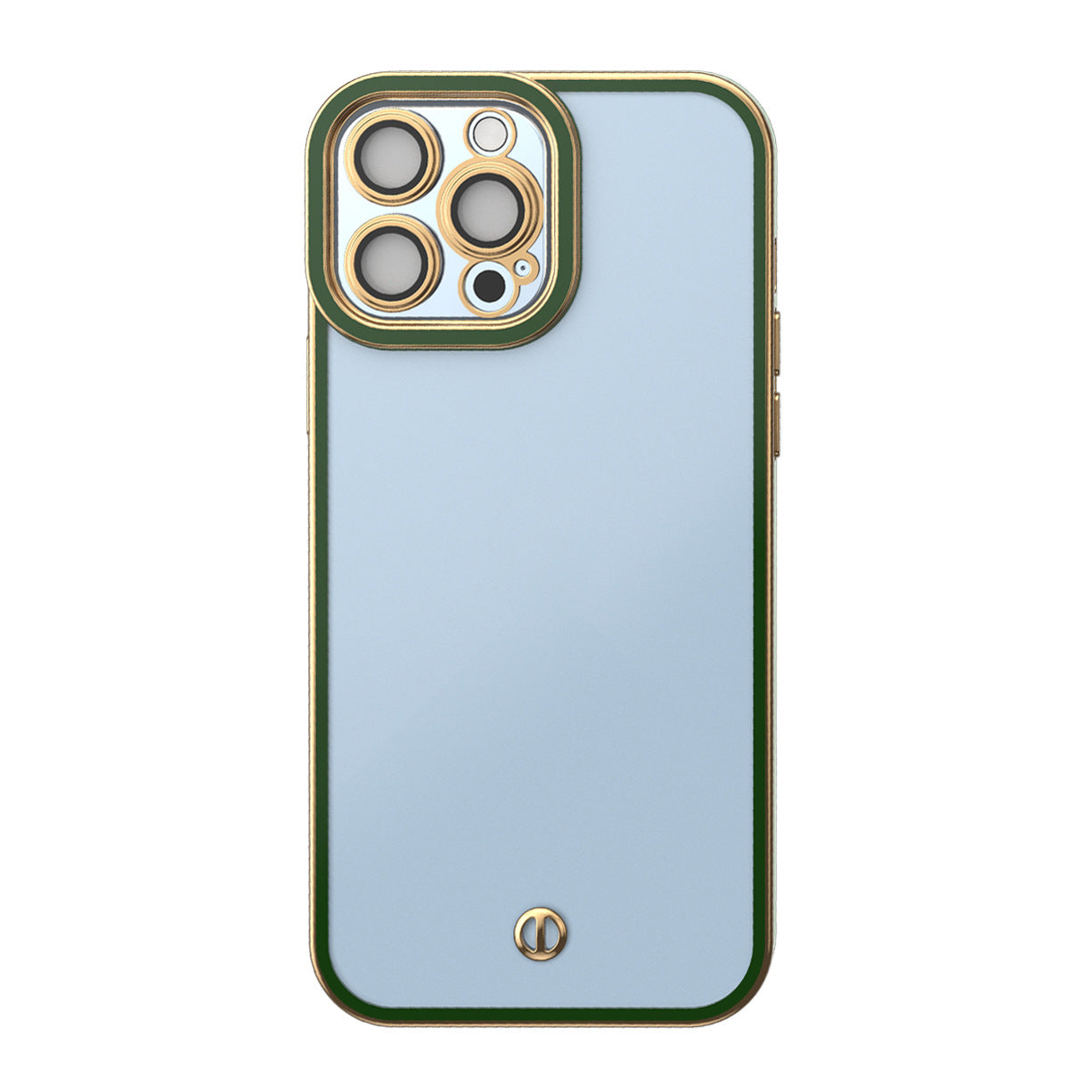 Iphone Exquisite Cover (Shipping not included)