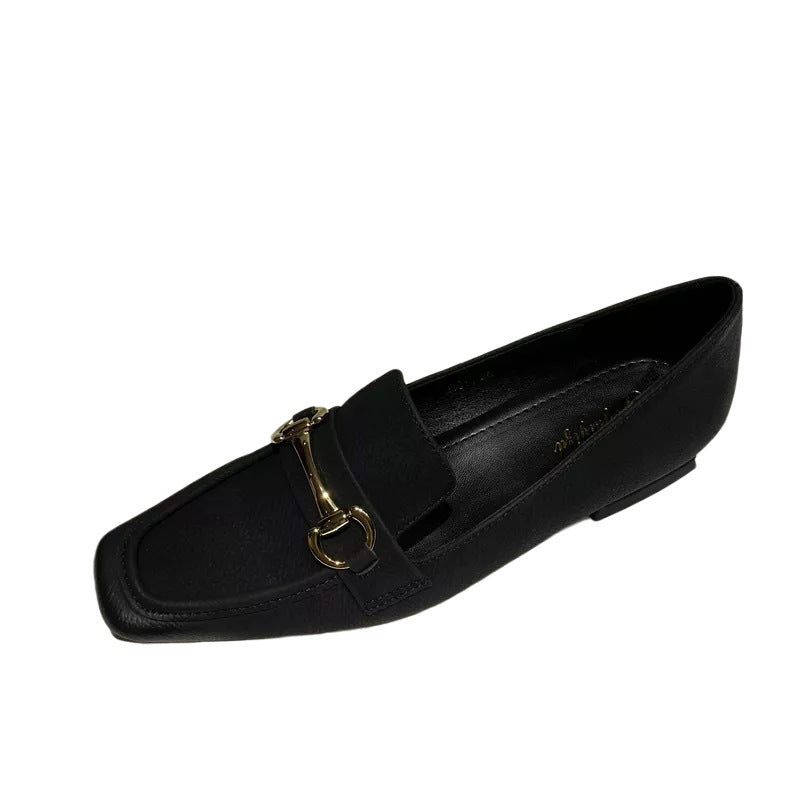 Women's loafers (Shipping not included)